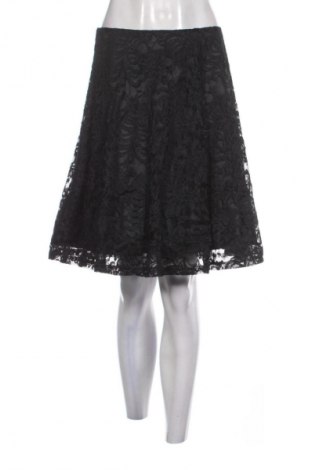 Φούστα Orsay, Μέγεθος M, Χρώμα Μαύρο, Τιμή 6,99 €