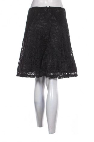 Φούστα Orsay, Μέγεθος M, Χρώμα Μαύρο, Τιμή 6,99 €