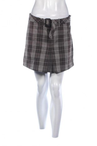 Sukně Orsay, Velikost M, Barva Vícebarevné, Cena  59,00 Kč