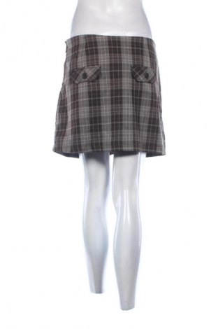 Sukně Orsay, Velikost M, Barva Vícebarevné, Cena  59,00 Kč