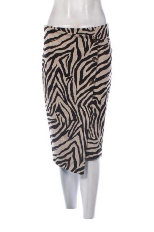 Пола Orsay, Размер M, Цвят Многоцветен, Цена 4,60 €