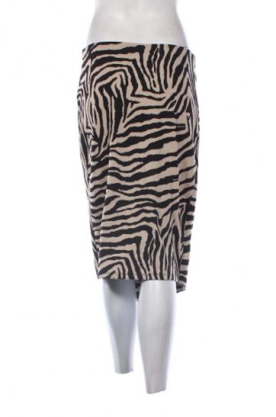 Пола Orsay, Размер M, Цвят Многоцветен, Цена 4,60 €