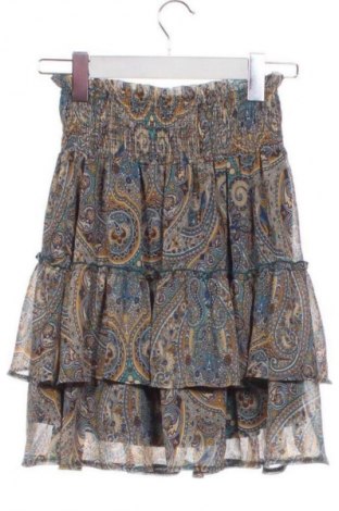 Пола Orsay, Размер XS, Цвят Многоцветен, Цена 9,70 €