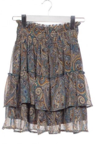 Пола Orsay, Размер XS, Цвят Многоцветен, Цена 9,70 €