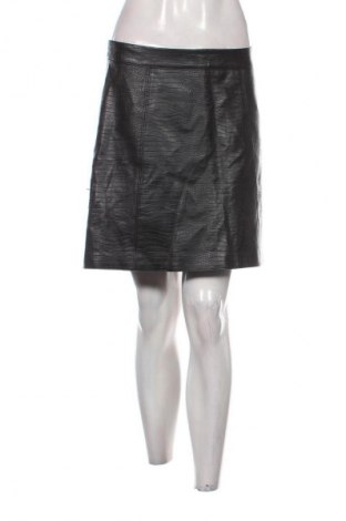 Fustă Orsay, Mărime M, Culoare Negru, Preț 45,22 Lei