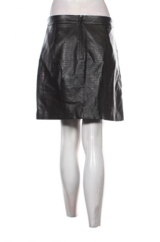 Fustă Orsay, Mărime M, Culoare Negru, Preț 45,22 Lei