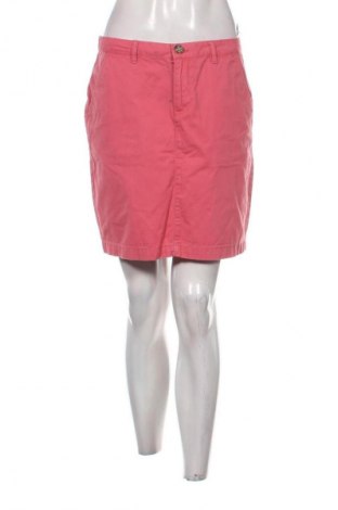 Fustă Orsay, Mărime M, Culoare Roșu, Preț 31,61 Lei