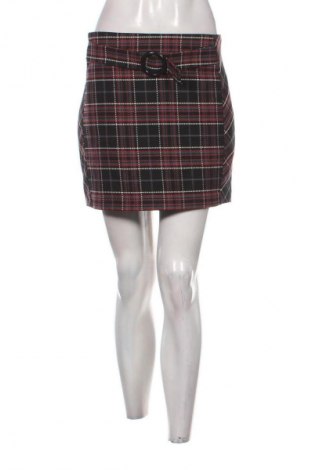 Sukně Orsay, Velikost M, Barva Vícebarevné, Cena  187,00 Kč