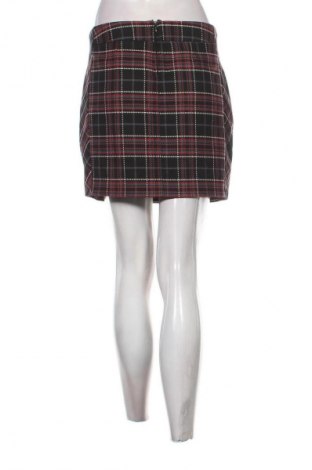 Sukně Orsay, Velikost M, Barva Vícebarevné, Cena  187,00 Kč