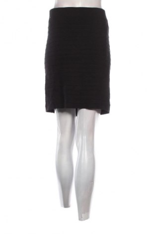 Пола Orsay, Размер XL, Цвят Черен, Цена 2,04 €