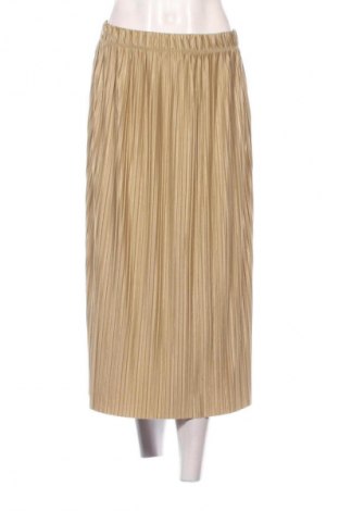 Sukně Orsay, Velikost M, Barva Béžová, Cena  251,00 Kč