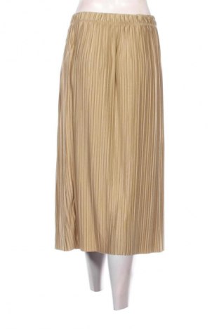 Sukně Orsay, Velikost M, Barva Béžová, Cena  251,00 Kč