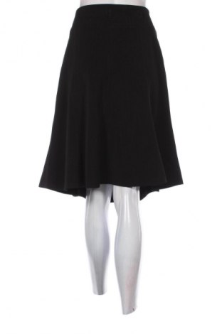 Fustă Orsay, Mărime XL, Culoare Negru, Preț 89,62 Lei