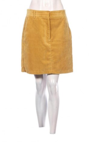 Sukně Orsay, Velikost M, Barva Žlutá, Cena  195,00 Kč