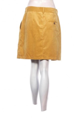 Sukně Orsay, Velikost M, Barva Žlutá, Cena  195,00 Kč