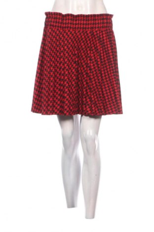 Sukně Orsay, Velikost M, Barva Vícebarevné, Cena  193,00 Kč
