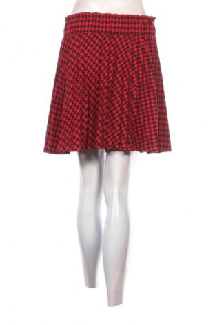 Sukně Orsay, Velikost M, Barva Vícebarevné, Cena  193,00 Kč