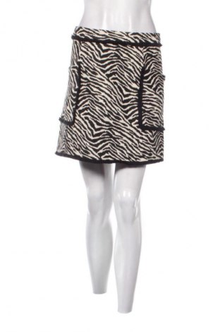 Fustă Orsay, Mărime S, Culoare Multicolor, Preț 22,99 Lei