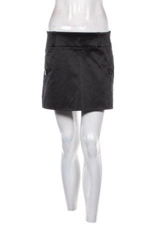 Fustă Orsay, Mărime L, Culoare Negru, Preț 13,35 Lei