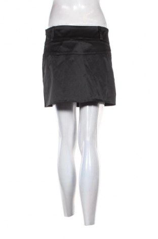 Fustă Orsay, Mărime L, Culoare Negru, Preț 13,35 Lei