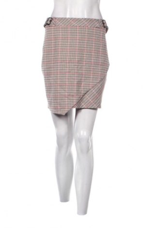 Пола Orsay, Размер S, Цвят Многоцветен, Цена 3,57 €