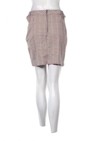 Пола Orsay, Размер S, Цвят Многоцветен, Цена 3,57 €