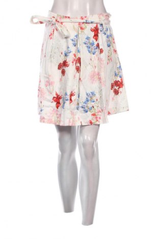 Пола Orsay, Размер M, Цвят Многоцветен, Цена 9,78 €