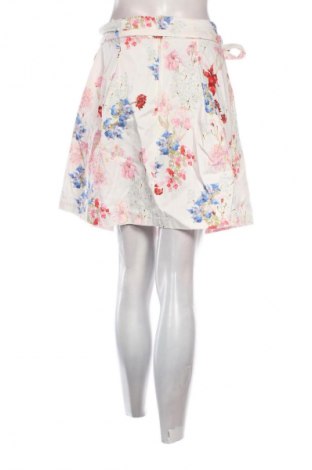 Пола Orsay, Размер M, Цвят Многоцветен, Цена 9,78 €