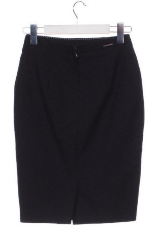 Пола Orsay, Размер XS, Цвят Син, Цена 8,69 €