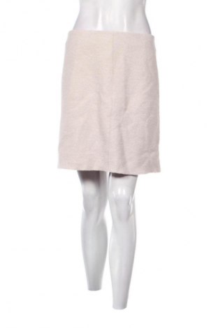 Sukně Oui, Velikost M, Barva Popelavě růžová, Cena  399,00 Kč