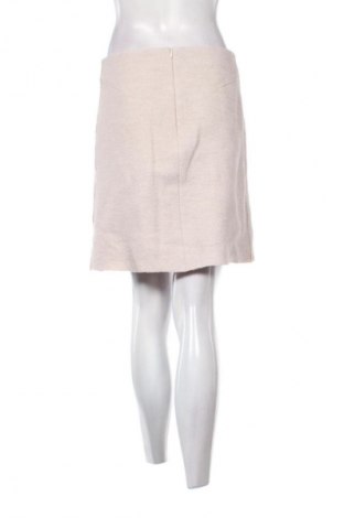 Sukně Oui, Velikost M, Barva Popelavě růžová, Cena  399,00 Kč