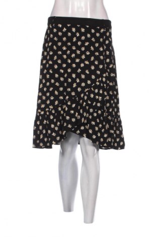 Fustă Oui, Mărime M, Culoare Multicolor, Preț 126,99 Lei