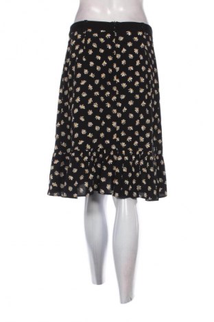 Fustă Oui, Mărime M, Culoare Multicolor, Preț 126,99 Lei