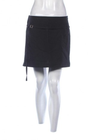 Пола Oviesse, Размер M, Цвят Черен, Цена 4,09 €