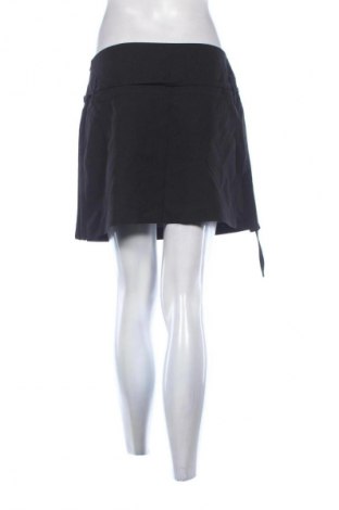 Пола Oviesse, Размер M, Цвят Черен, Цена 4,09 €