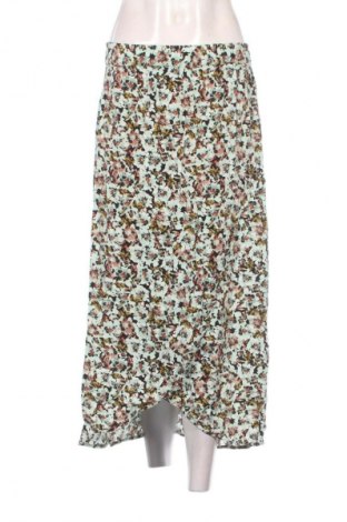 Szoknya Page One, Méret S, Szín Sokszínű, Ár 2 463 Ft