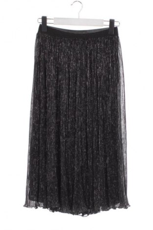 Φούστα Page One, Μέγεθος XS, Χρώμα Πολύχρωμο, Τιμή 19,21 €