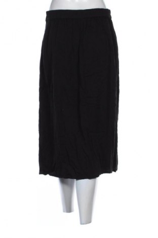 Sukně Page One, Velikost M, Barva Černá, Cena  199,00 Kč