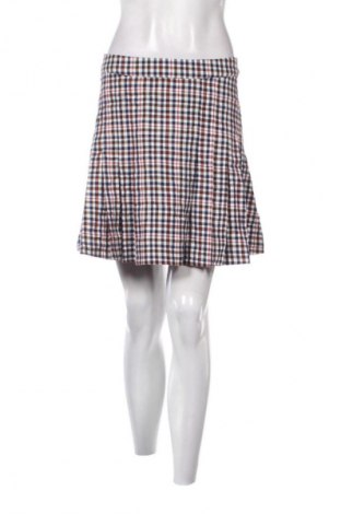 Пола Page One, Размер M, Цвят Многоцветен, Цена 2,04 €