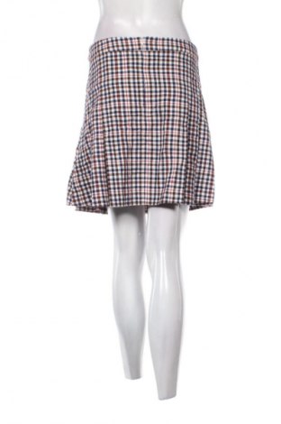 Пола Page One, Размер M, Цвят Многоцветен, Цена 2,04 €