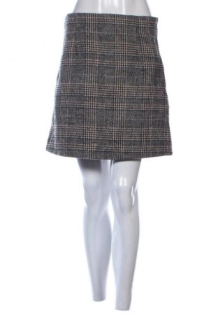 Fustă Page One, Mărime M, Culoare Multicolor, Preț 26,99 Lei