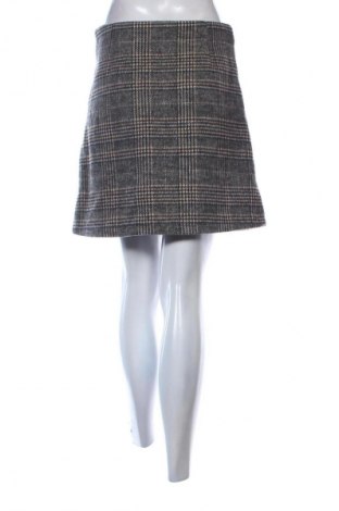 Fustă Page One, Mărime M, Culoare Multicolor, Preț 26,99 Lei