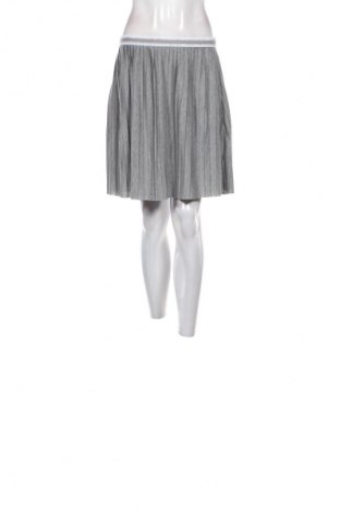 Пола Page One, Размер XL, Цвят Сив, Цена 6,13 €