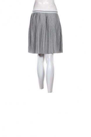 Пола Page One, Размер XL, Цвят Сив, Цена 6,13 €