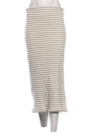 Пола Page One, Размер L, Цвят Многоцветен, Цена 6,64 €