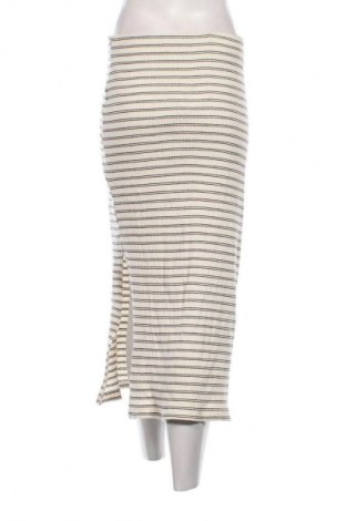 Пола Page One, Размер L, Цвят Многоцветен, Цена 6,64 €