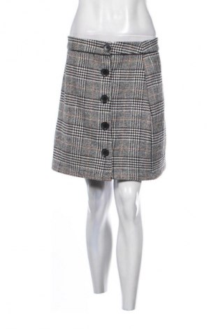 Пола Papaya, Размер XL, Цвят Многоцветен, Цена 4,09 €