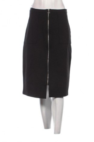 Пола Papaya, Размер M, Цвят Черен, Цена 6,64 €