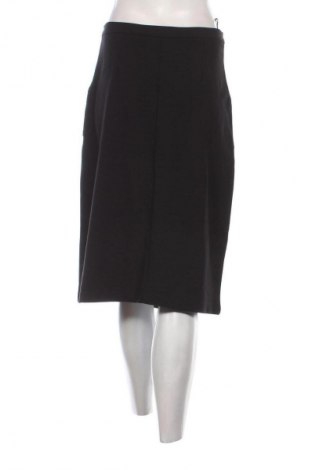 Пола Papaya, Размер M, Цвят Черен, Цена 6,64 €