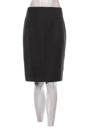 Пола Papaya, Размер M, Цвят Многоцветен, Цена 5,62 €